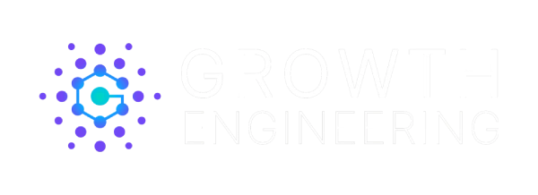 Growth Engineering